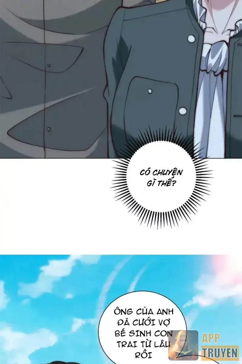 Giá Trị Hàng Hóa Giảm Trăm Vạn Lần Chapter 60 - Trang 47
