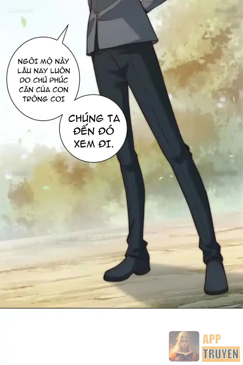 Giá Trị Hàng Hóa Giảm Trăm Vạn Lần Chapter 60 - Trang 50