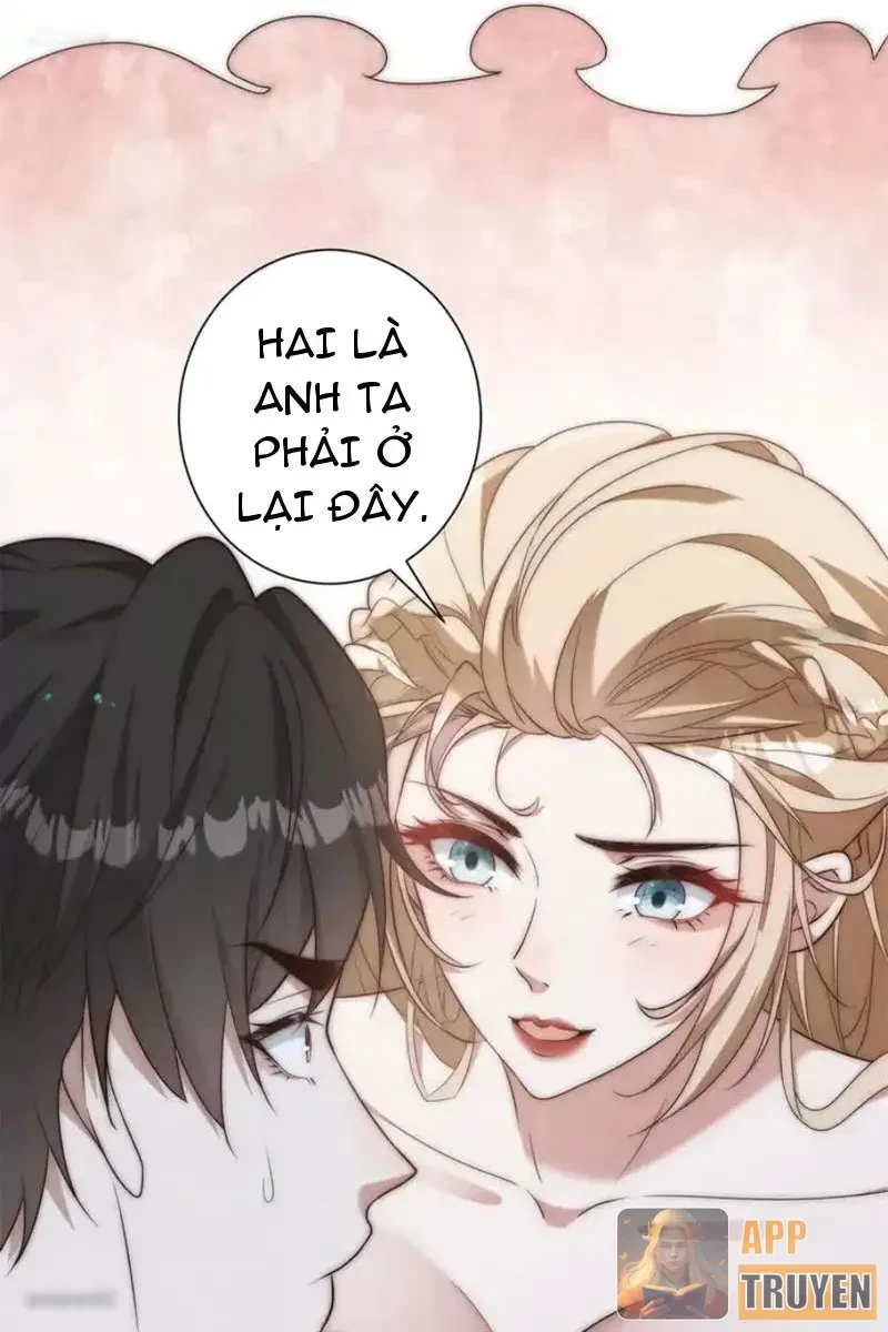 Giá Trị Hàng Hóa Giảm Trăm Vạn Lần Chapter 60 - Trang 6