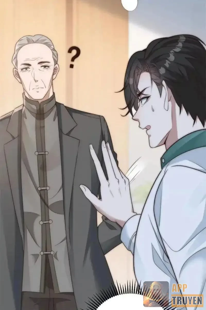 Giá Trị Hàng Hóa Giảm Trăm Vạn Lần Chapter 60 - Trang 8