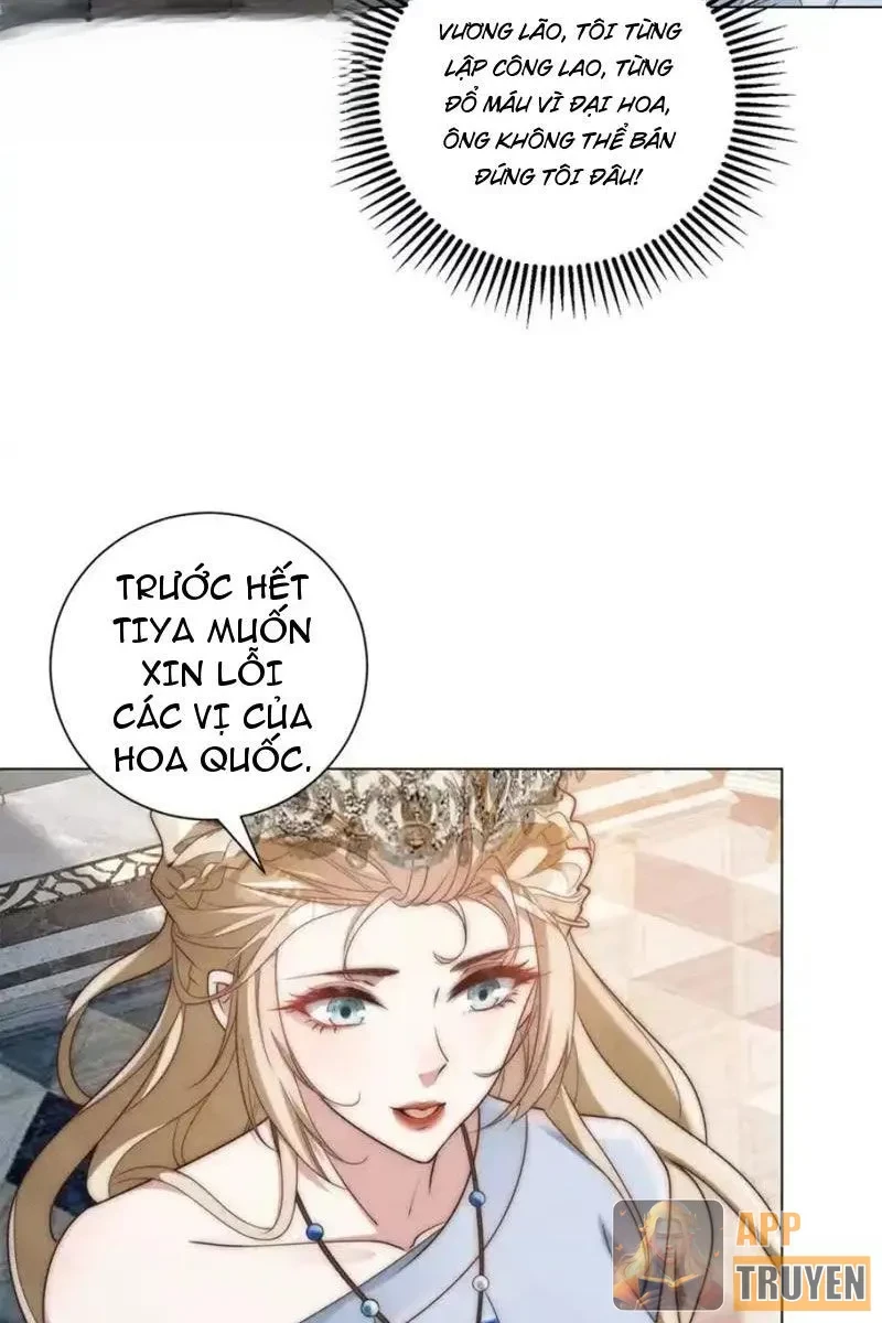 Giá Trị Hàng Hóa Giảm Trăm Vạn Lần Chapter 60 - Trang 9