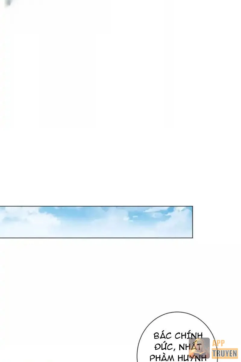 Giá Trị Hàng Hóa Giảm Trăm Vạn Lần Chapter 61 - Trang 13