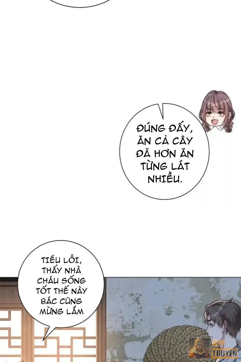Giá Trị Hàng Hóa Giảm Trăm Vạn Lần Chapter 61 - Trang 26