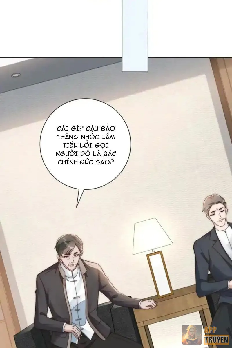 Giá Trị Hàng Hóa Giảm Trăm Vạn Lần Chapter 61 - Trang 33