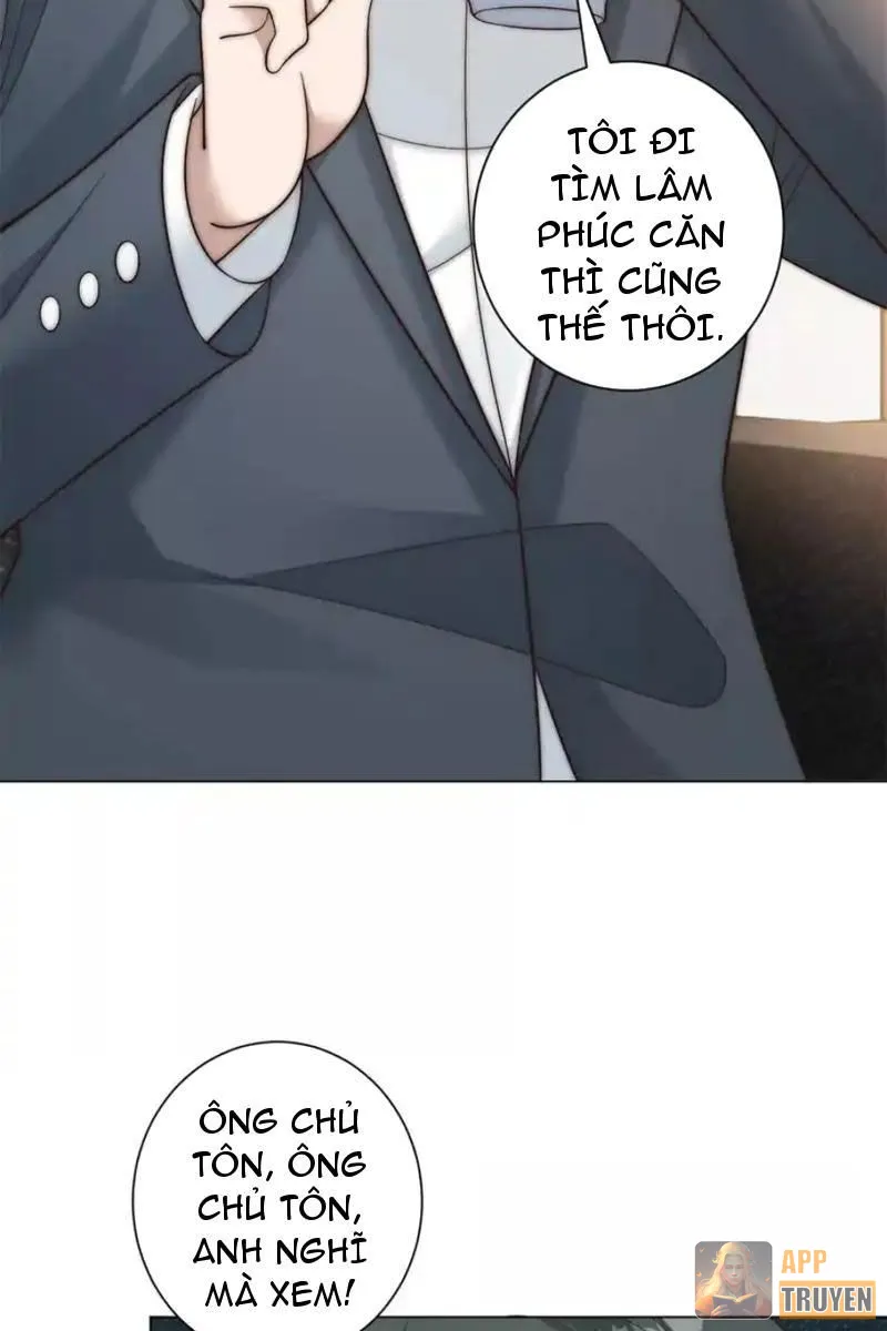 Giá Trị Hàng Hóa Giảm Trăm Vạn Lần Chapter 61 - Trang 40