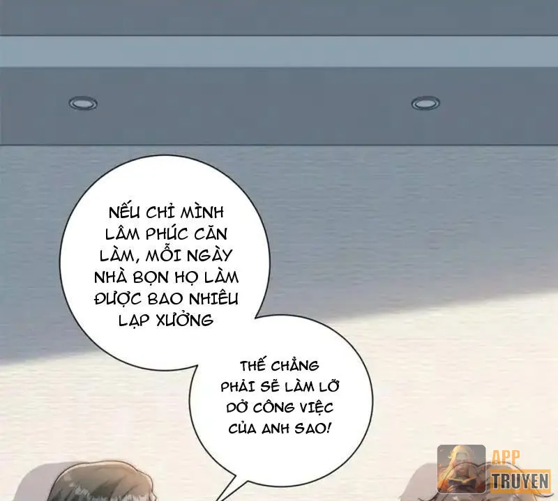 Giá Trị Hàng Hóa Giảm Trăm Vạn Lần Chapter 61 - Trang 42