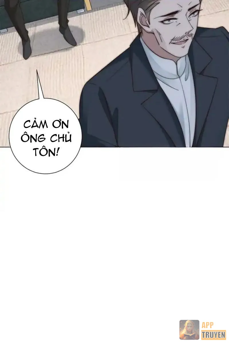 Giá Trị Hàng Hóa Giảm Trăm Vạn Lần Chapter 61 - Trang 47