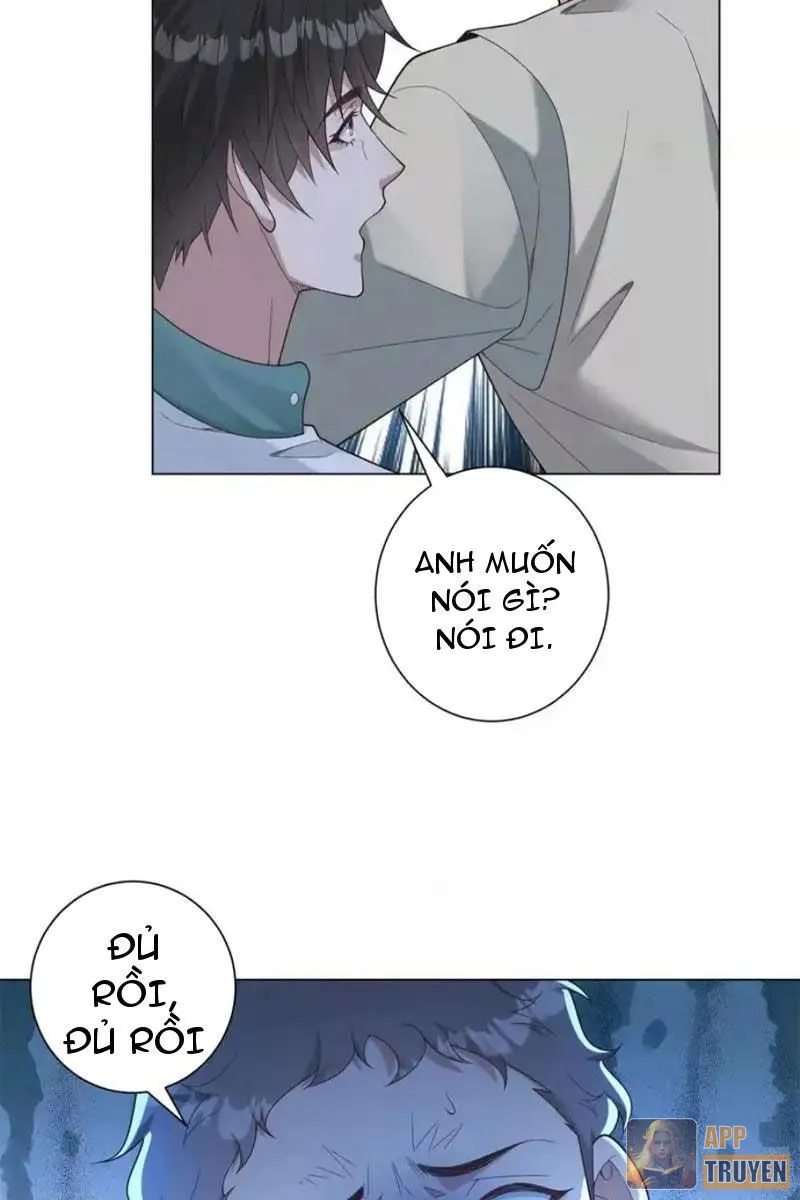 Giá Trị Hàng Hóa Giảm Trăm Vạn Lần Chapter 61 - Trang 6