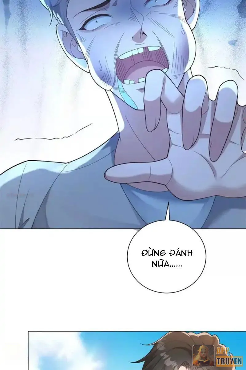 Giá Trị Hàng Hóa Giảm Trăm Vạn Lần Chapter 61 - Trang 7