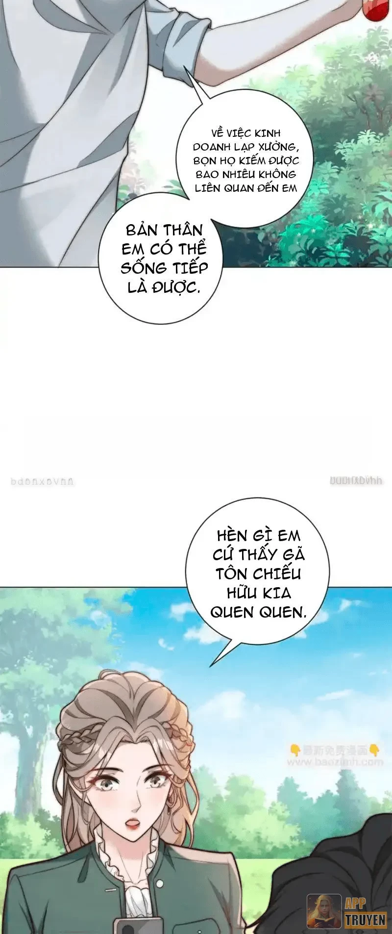 Giá Trị Hàng Hóa Giảm Trăm Vạn Lần Chapter 62 - Trang 12