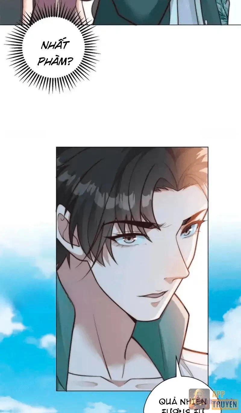 Giá Trị Hàng Hóa Giảm Trăm Vạn Lần Chapter 62 - Trang 15