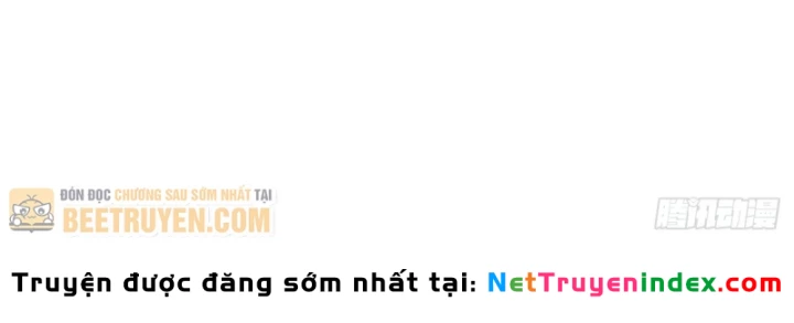 Giá Trị Hàng Hóa Giảm Trăm Vạn Lần Chapter 63 - Trang 12