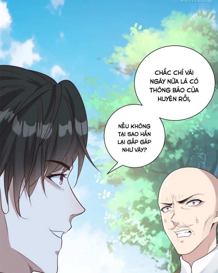 Giá Trị Hàng Hóa Giảm Trăm Vạn Lần Chapter 63 - Trang 15