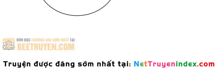 Giá Trị Hàng Hóa Giảm Trăm Vạn Lần Chapter 63 - Trang 20