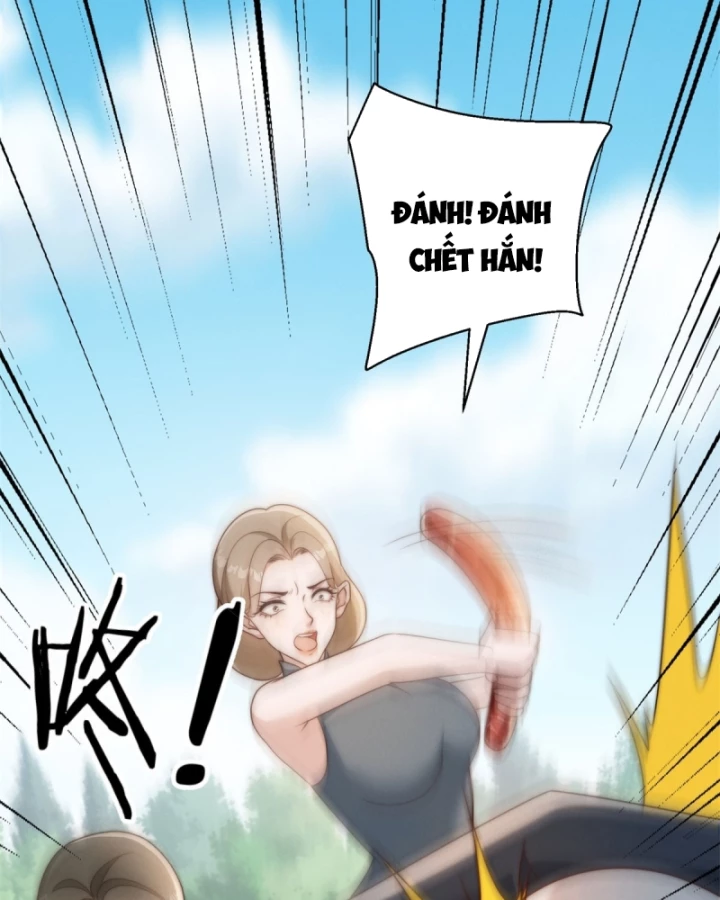 Giá Trị Hàng Hóa Giảm Trăm Vạn Lần Chapter 63 - Trang 25