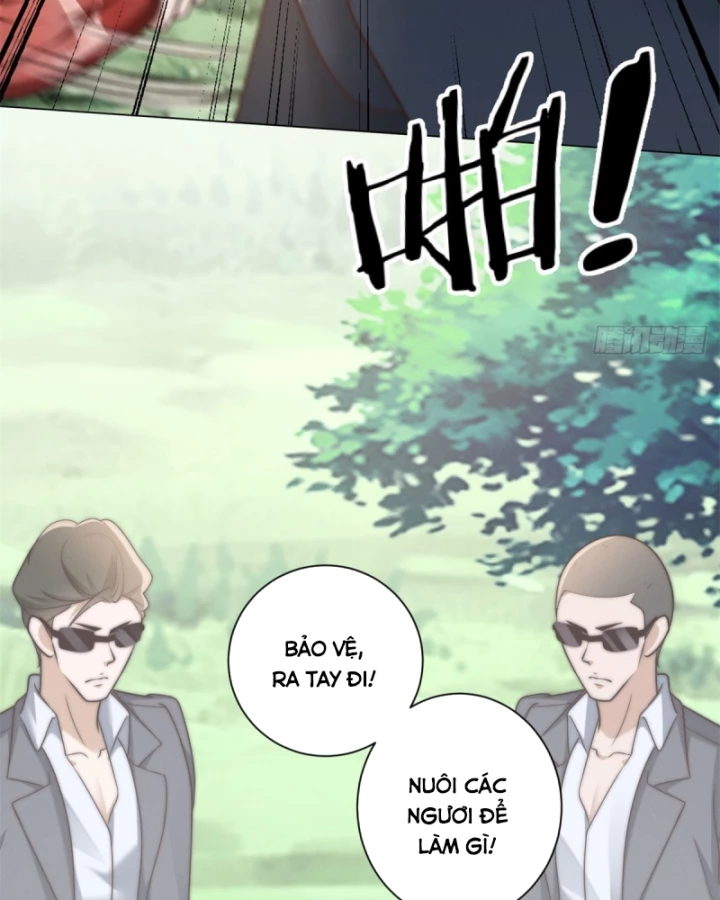 Giá Trị Hàng Hóa Giảm Trăm Vạn Lần Chapter 63 - Trang 27