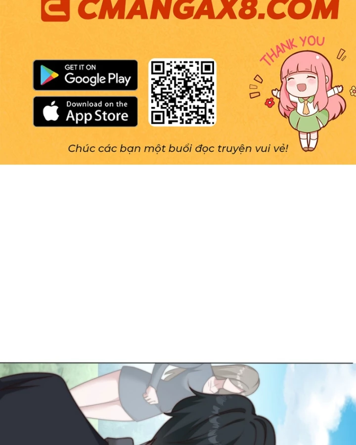 Giá Trị Hàng Hóa Giảm Trăm Vạn Lần Chapter 63 - Trang 3
