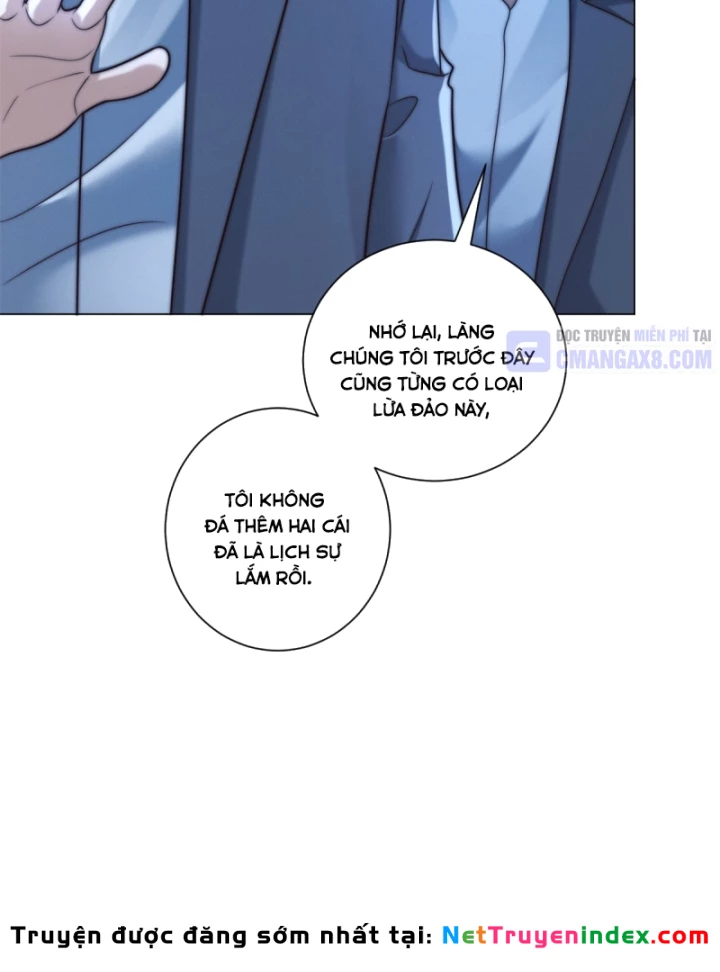 Giá Trị Hàng Hóa Giảm Trăm Vạn Lần Chapter 63 - Trang 31