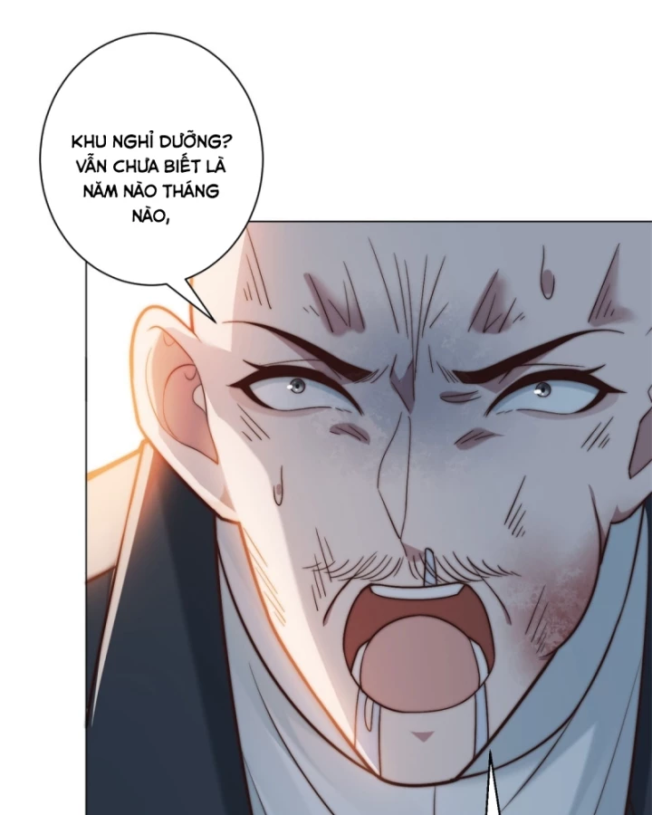 Giá Trị Hàng Hóa Giảm Trăm Vạn Lần Chapter 63 - Trang 34