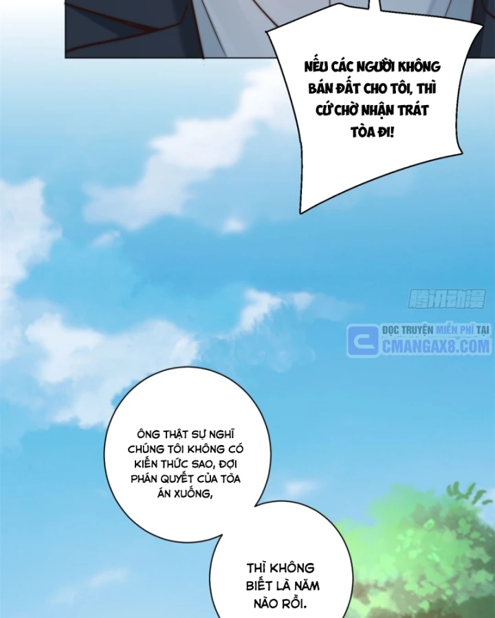 Giá Trị Hàng Hóa Giảm Trăm Vạn Lần Chapter 63 - Trang 35