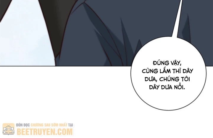 Giá Trị Hàng Hóa Giảm Trăm Vạn Lần Chapter 63 - Trang 37