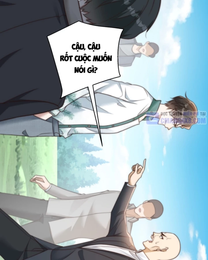 Giá Trị Hàng Hóa Giảm Trăm Vạn Lần Chapter 63 - Trang 4