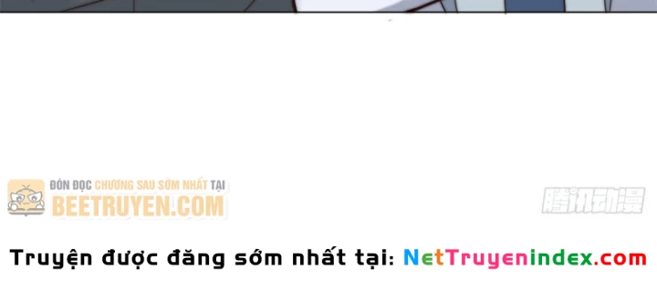 Giá Trị Hàng Hóa Giảm Trăm Vạn Lần Chapter 63 - Trang 41
