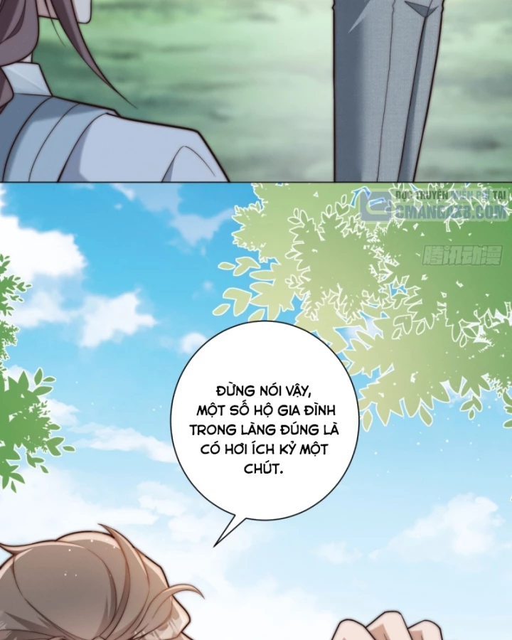 Giá Trị Hàng Hóa Giảm Trăm Vạn Lần Chapter 63 - Trang 43