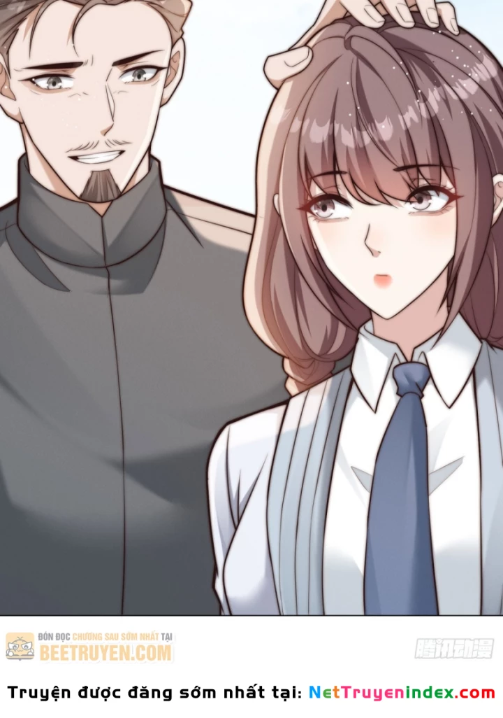 Giá Trị Hàng Hóa Giảm Trăm Vạn Lần Chapter 63 - Trang 44