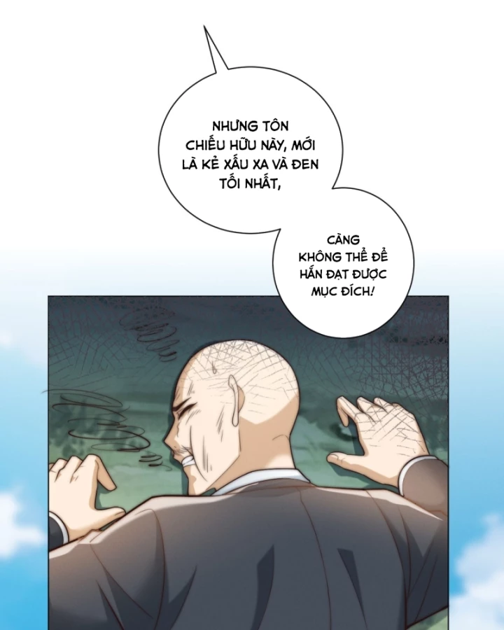 Giá Trị Hàng Hóa Giảm Trăm Vạn Lần Chapter 63 - Trang 45