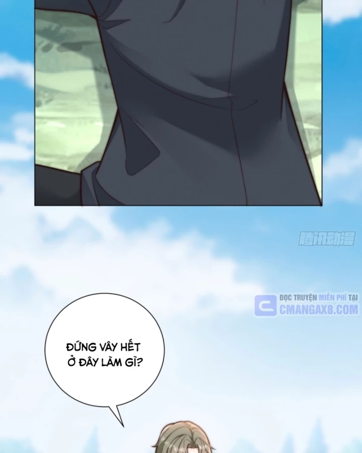 Giá Trị Hàng Hóa Giảm Trăm Vạn Lần Chapter 63 - Trang 46
