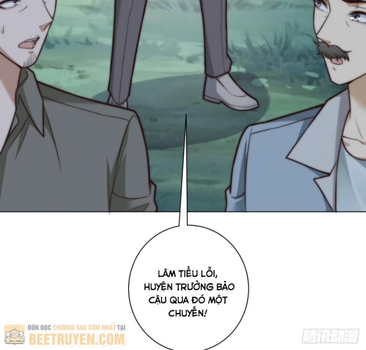 Giá Trị Hàng Hóa Giảm Trăm Vạn Lần Chapter 63 - Trang 48