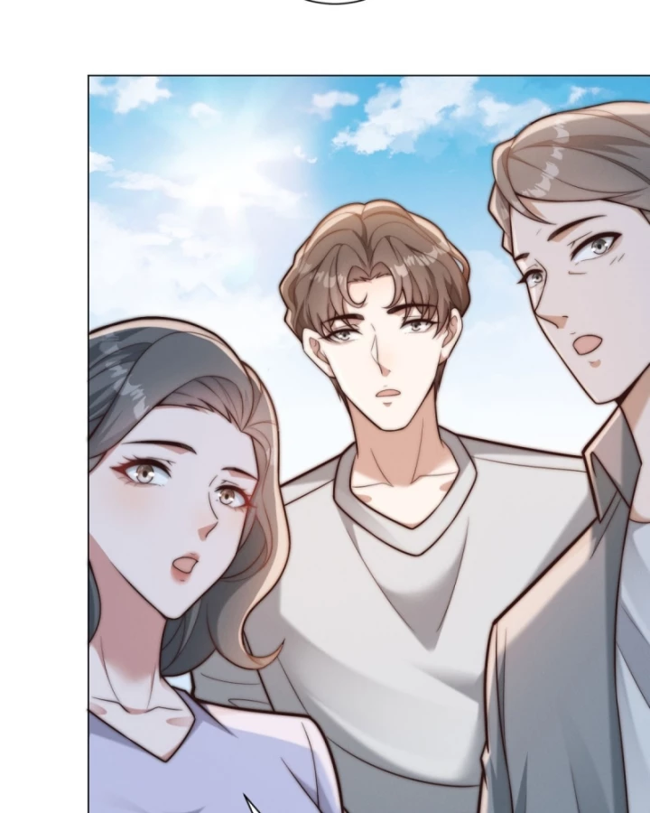 Giá Trị Hàng Hóa Giảm Trăm Vạn Lần Chapter 63 - Trang 49