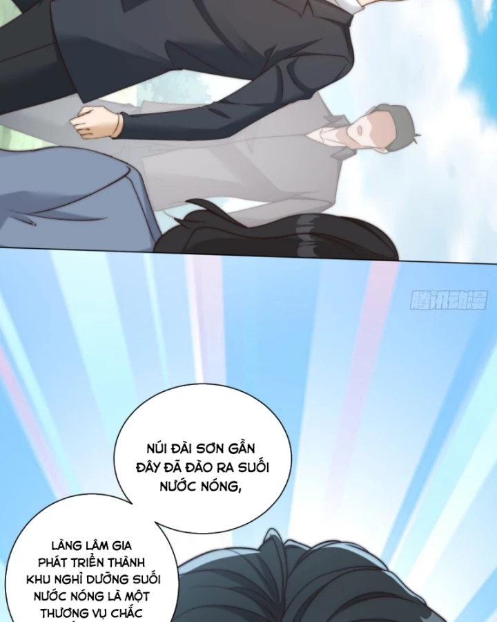 Giá Trị Hàng Hóa Giảm Trăm Vạn Lần Chapter 63 - Trang 5