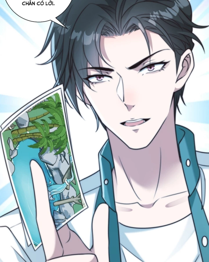 Giá Trị Hàng Hóa Giảm Trăm Vạn Lần Chapter 63 - Trang 6