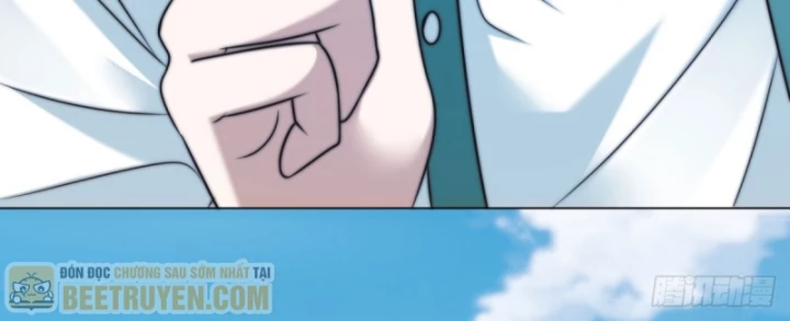 Giá Trị Hàng Hóa Giảm Trăm Vạn Lần Chapter 63 - Trang 7