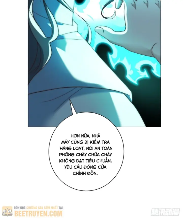 Giá Trị Hàng Hóa Giảm Trăm Vạn Lần Chapter 64 - Trang 11