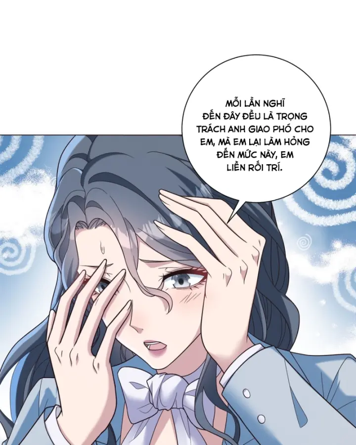 Giá Trị Hàng Hóa Giảm Trăm Vạn Lần Chapter 64 - Trang 12