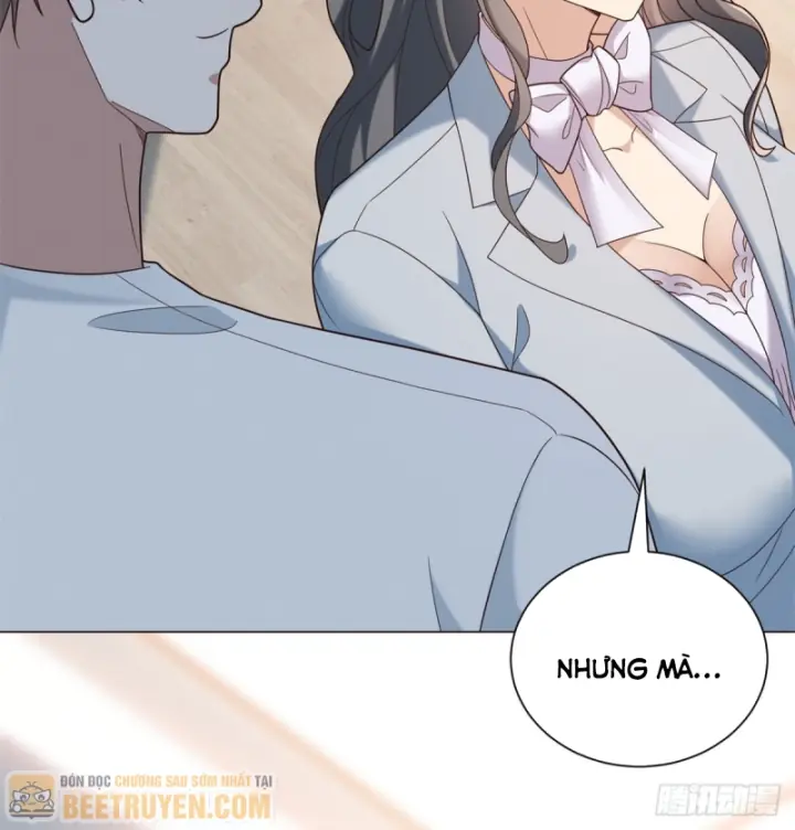 Giá Trị Hàng Hóa Giảm Trăm Vạn Lần Chapter 64 - Trang 14