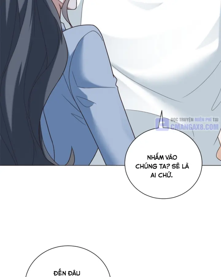 Giá Trị Hàng Hóa Giảm Trăm Vạn Lần Chapter 64 - Trang 16