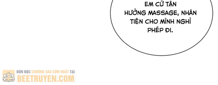 Giá Trị Hàng Hóa Giảm Trăm Vạn Lần Chapter 64 - Trang 18