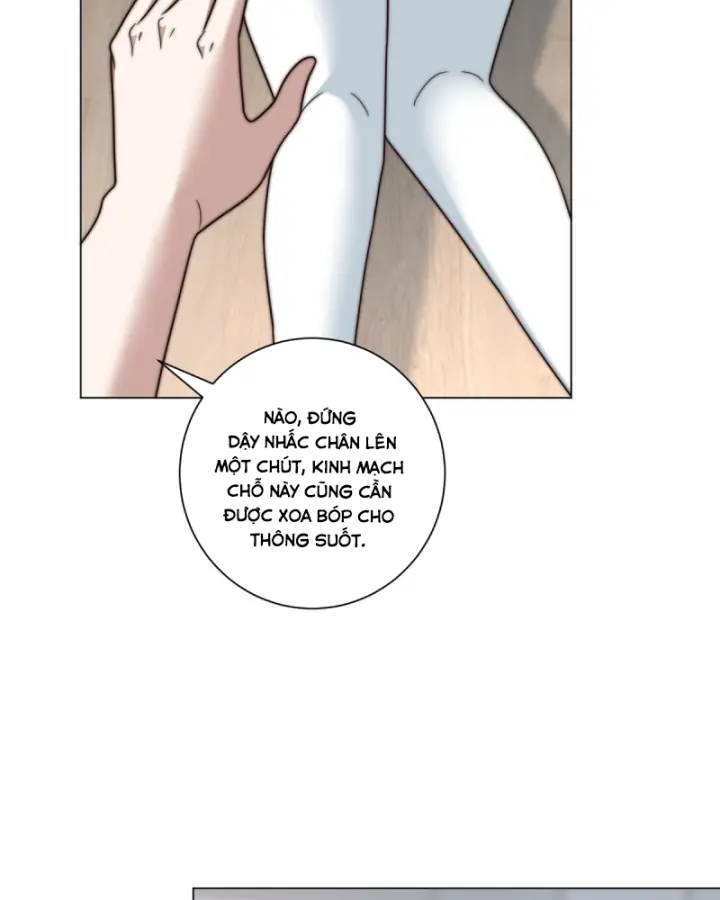 Giá Trị Hàng Hóa Giảm Trăm Vạn Lần Chapter 64 - Trang 21
