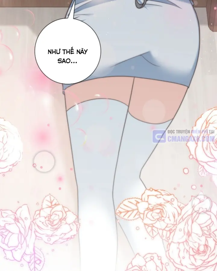 Giá Trị Hàng Hóa Giảm Trăm Vạn Lần Chapter 64 - Trang 24