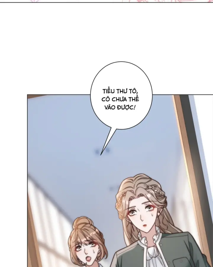 Giá Trị Hàng Hóa Giảm Trăm Vạn Lần Chapter 64 - Trang 25