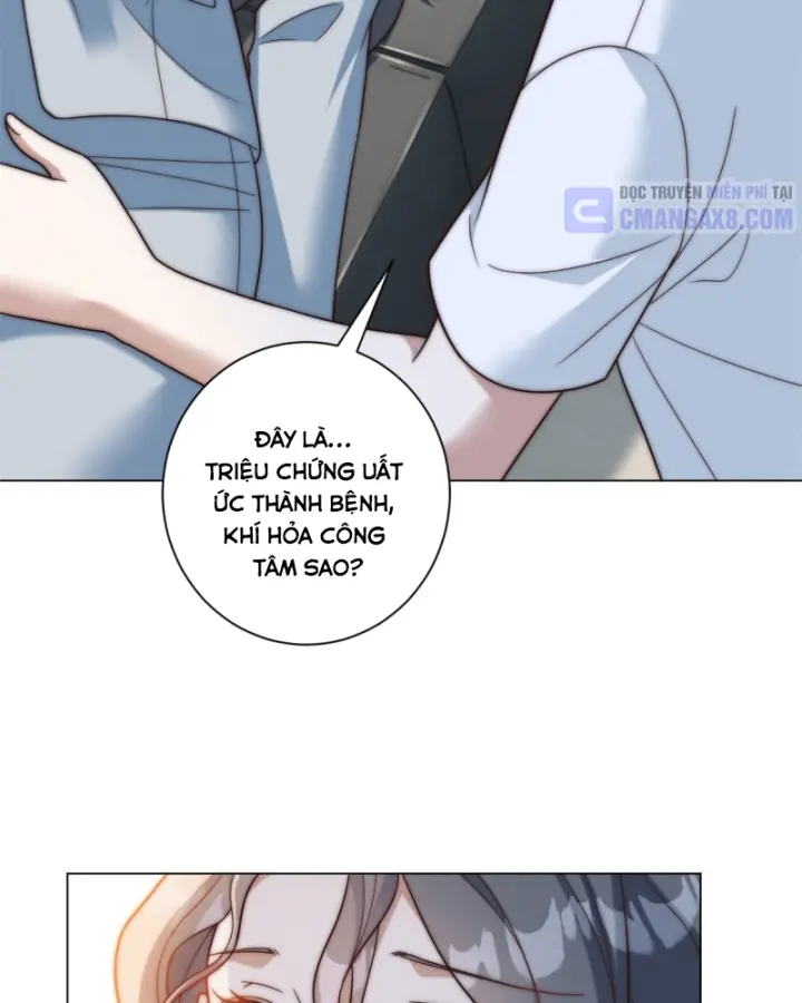 Giá Trị Hàng Hóa Giảm Trăm Vạn Lần Chapter 64 - Trang 3