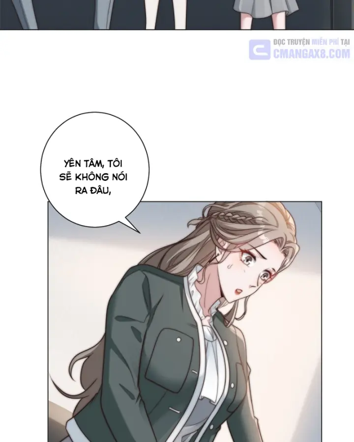 Giá Trị Hàng Hóa Giảm Trăm Vạn Lần Chapter 64 - Trang 32