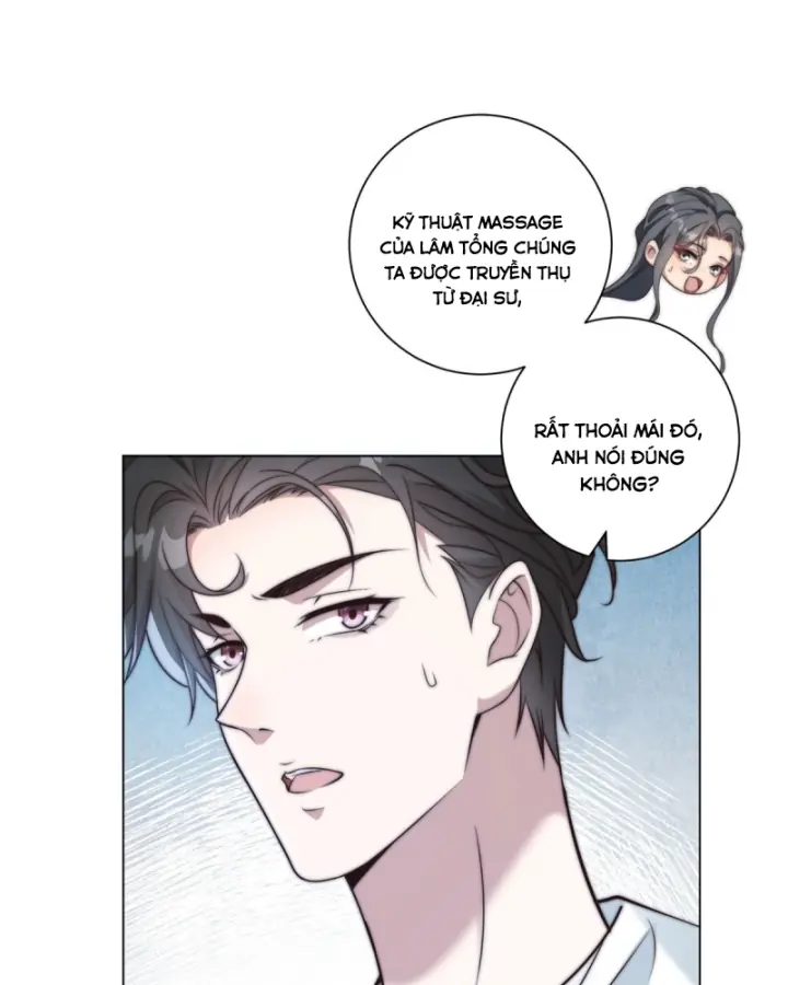 Giá Trị Hàng Hóa Giảm Trăm Vạn Lần Chapter 64 - Trang 39