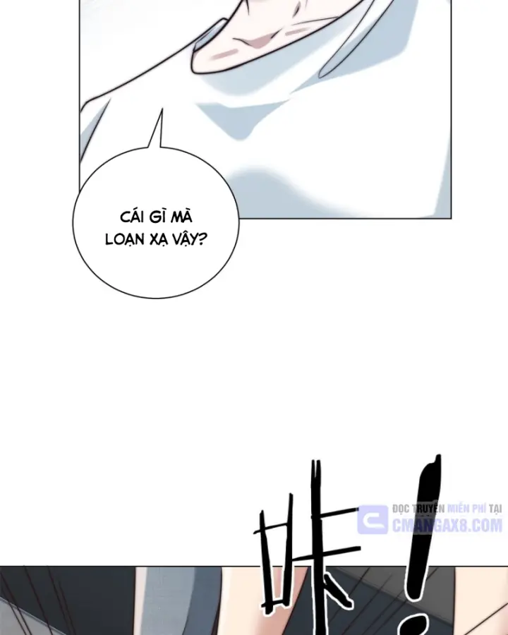 Giá Trị Hàng Hóa Giảm Trăm Vạn Lần Chapter 64 - Trang 40