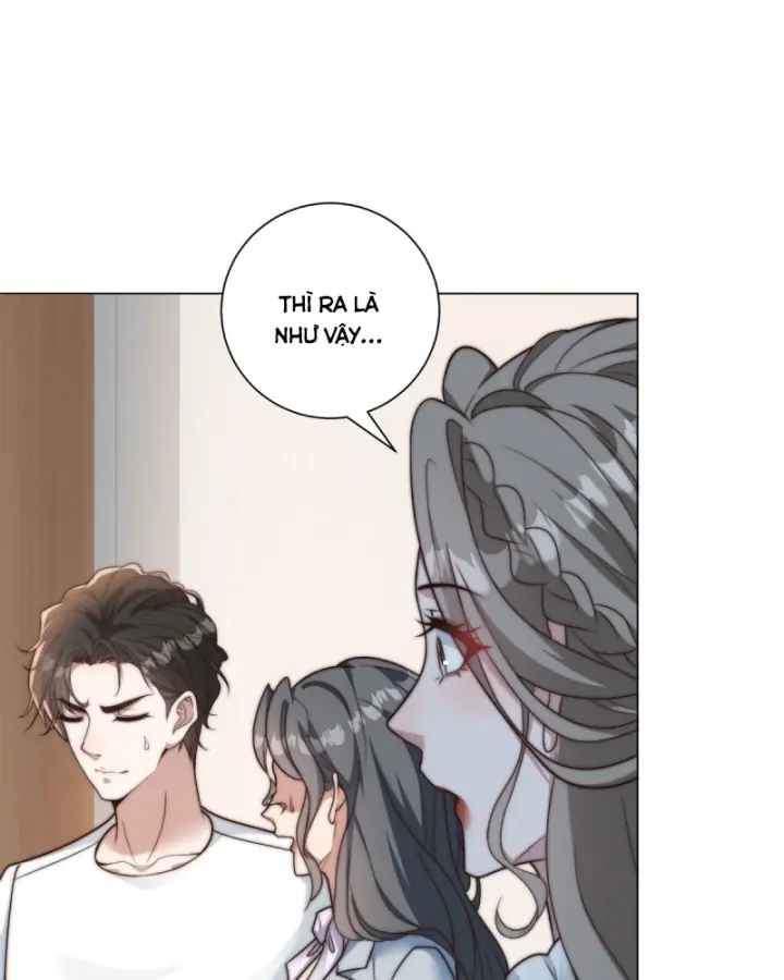 Giá Trị Hàng Hóa Giảm Trăm Vạn Lần Chapter 64 - Trang 43