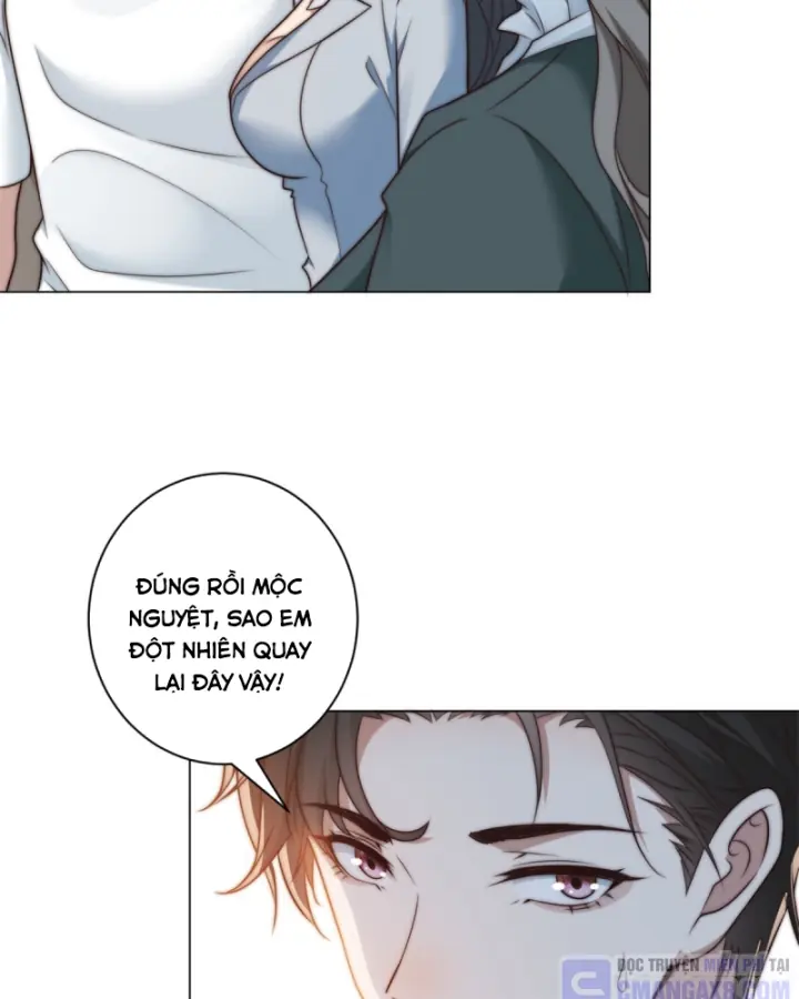 Giá Trị Hàng Hóa Giảm Trăm Vạn Lần Chapter 64 - Trang 44